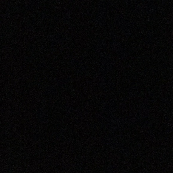 Meet your Posher, Maria - Picture 1 of 1